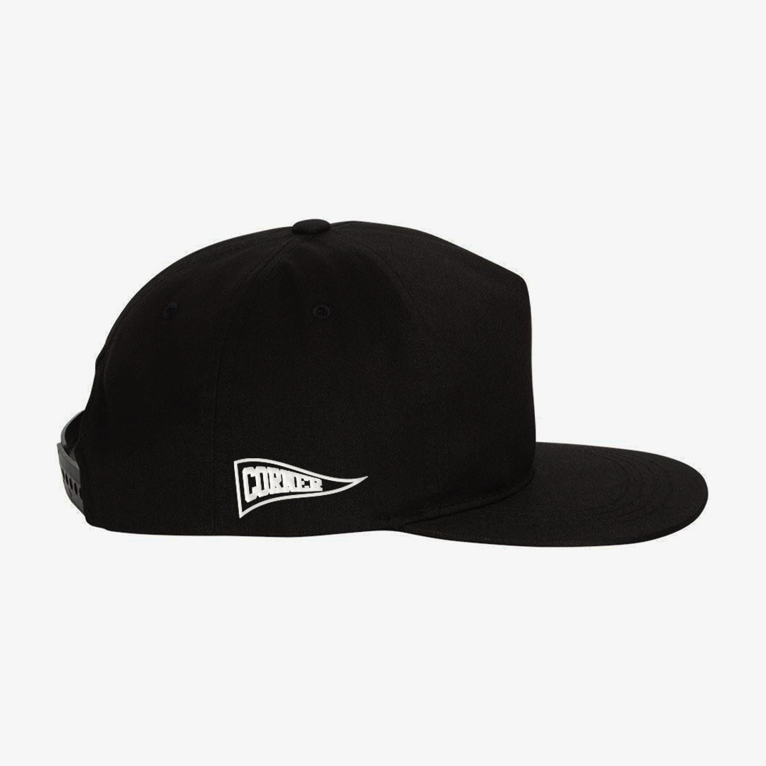Varsity C Hat