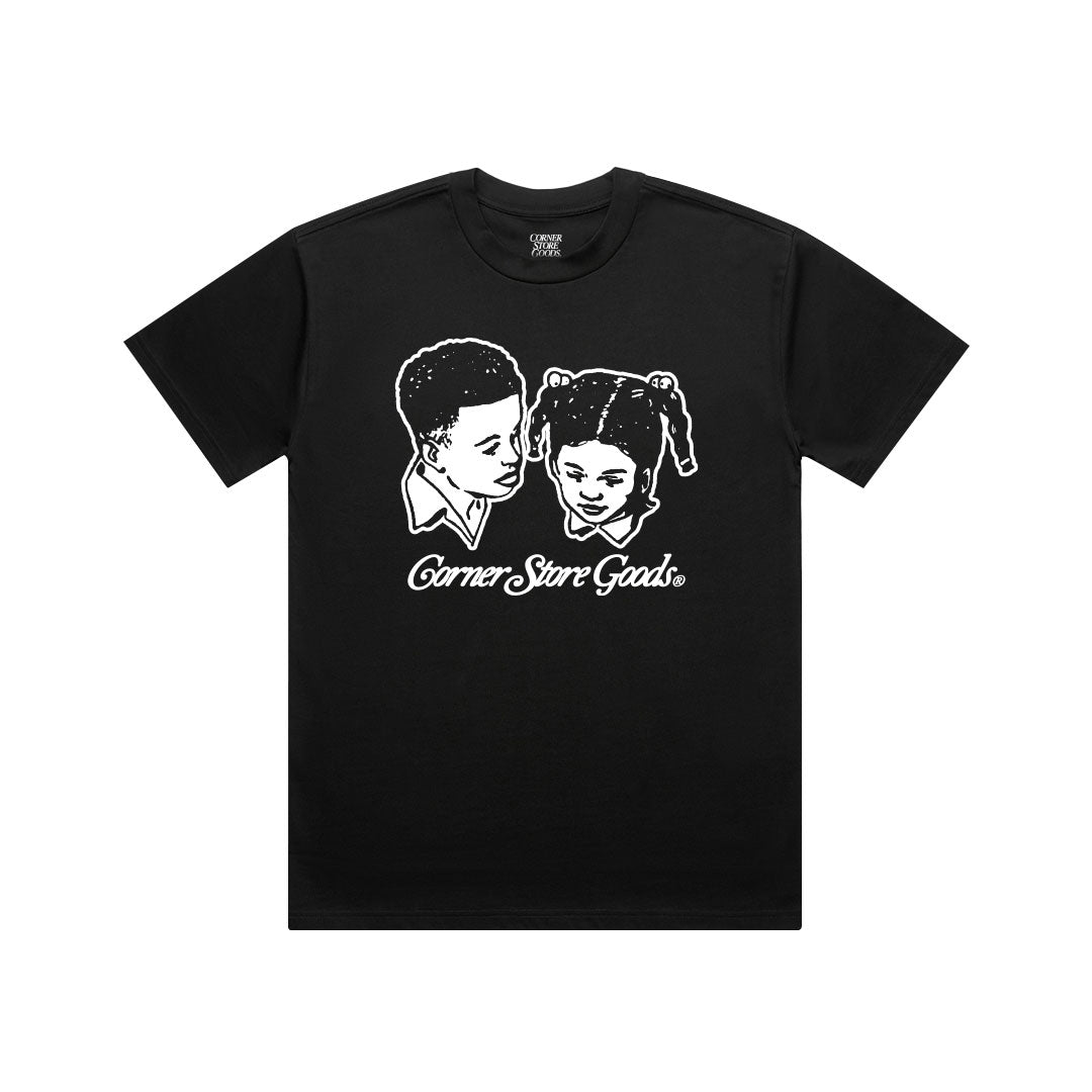 Kids Tee