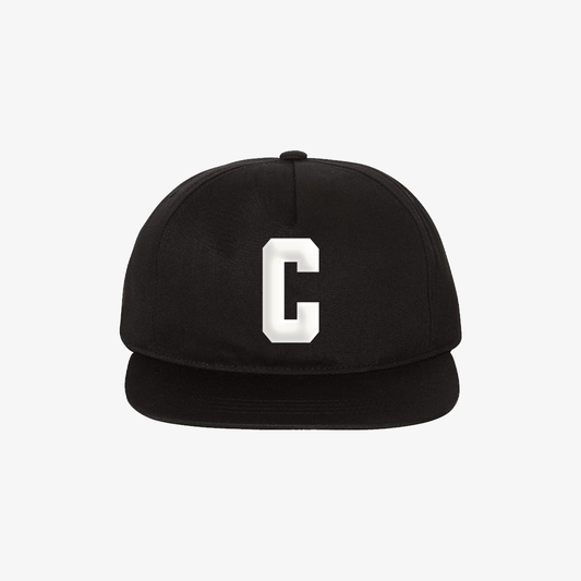 Varsity C Hat