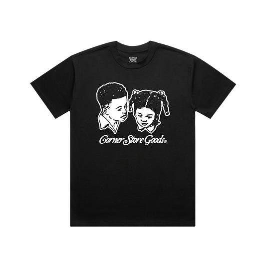 Kids Tee